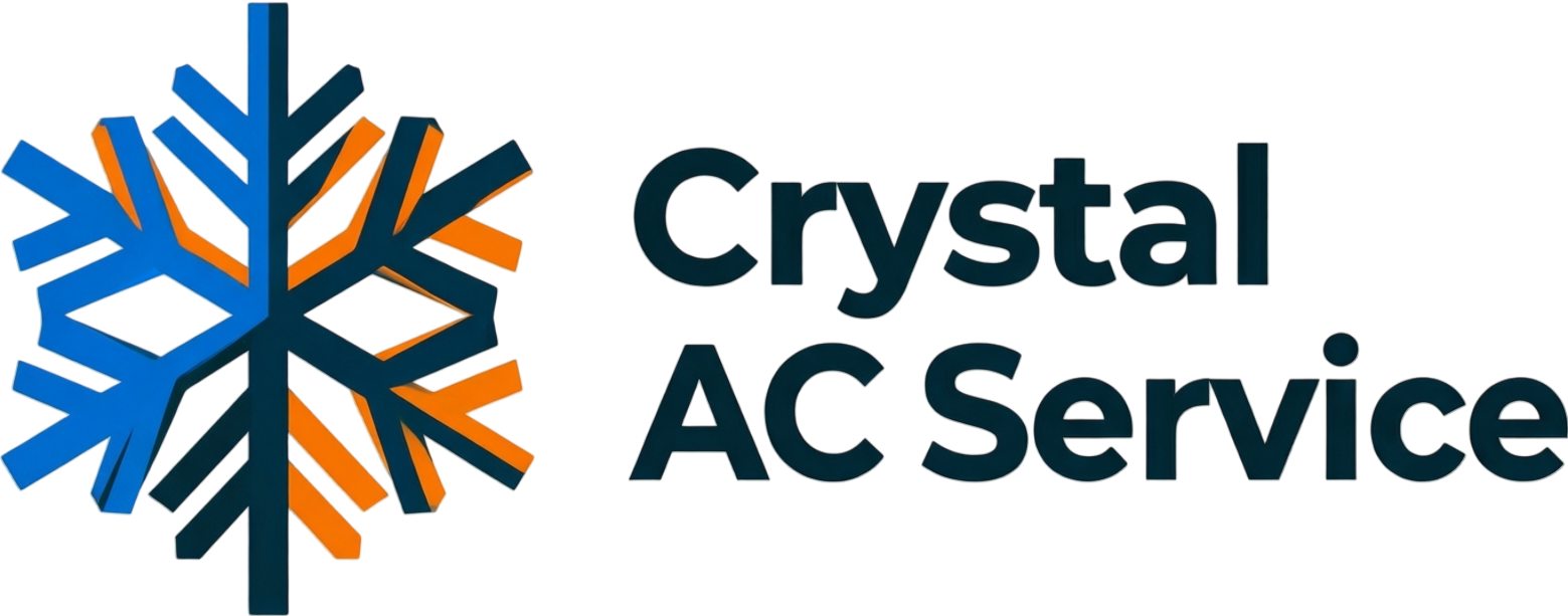Crystal AC Service
